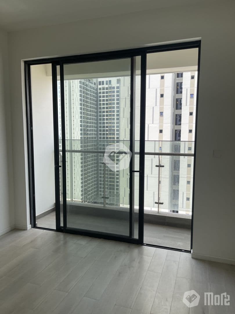 Căn hộ Vinhomes GP Masteri Centre Point - Ảnh 15