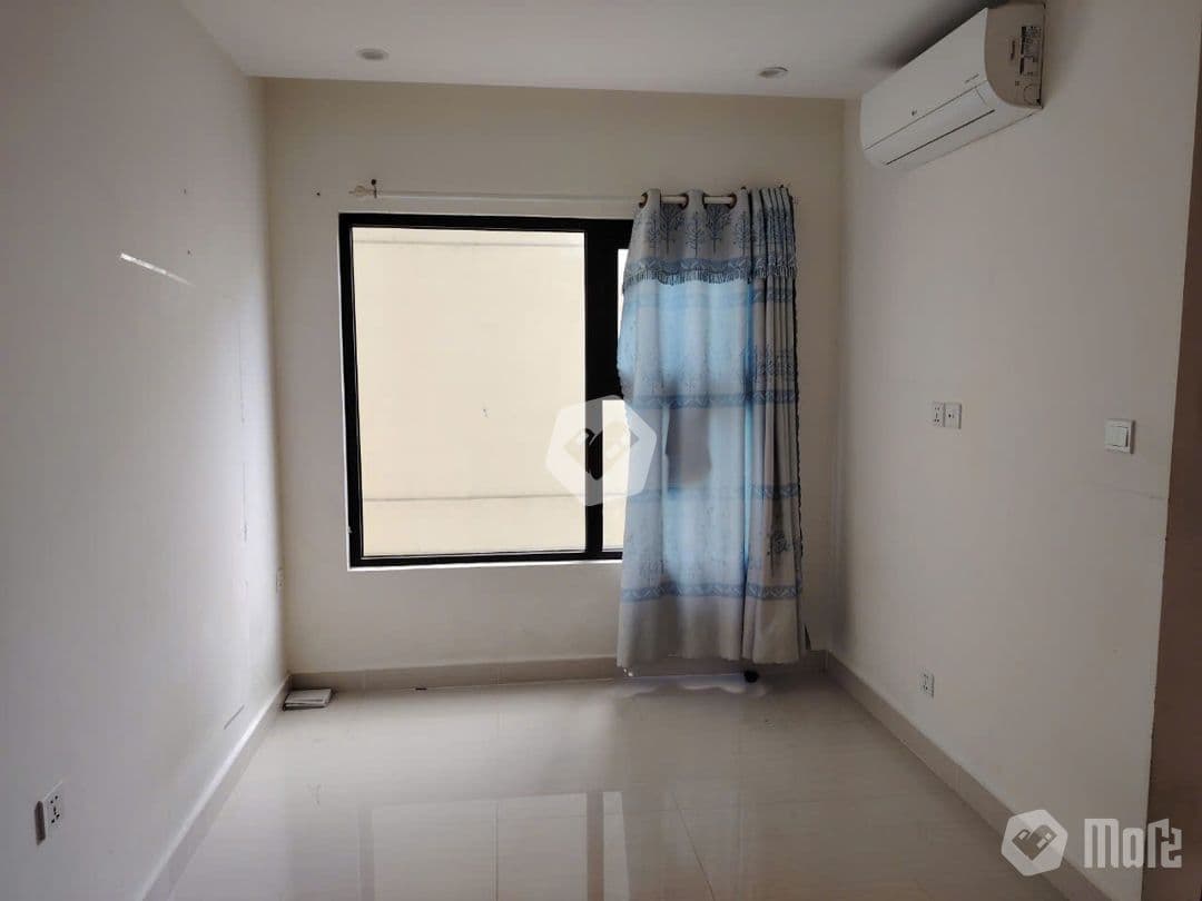Căn hộ Vinhomes GP Rainbow