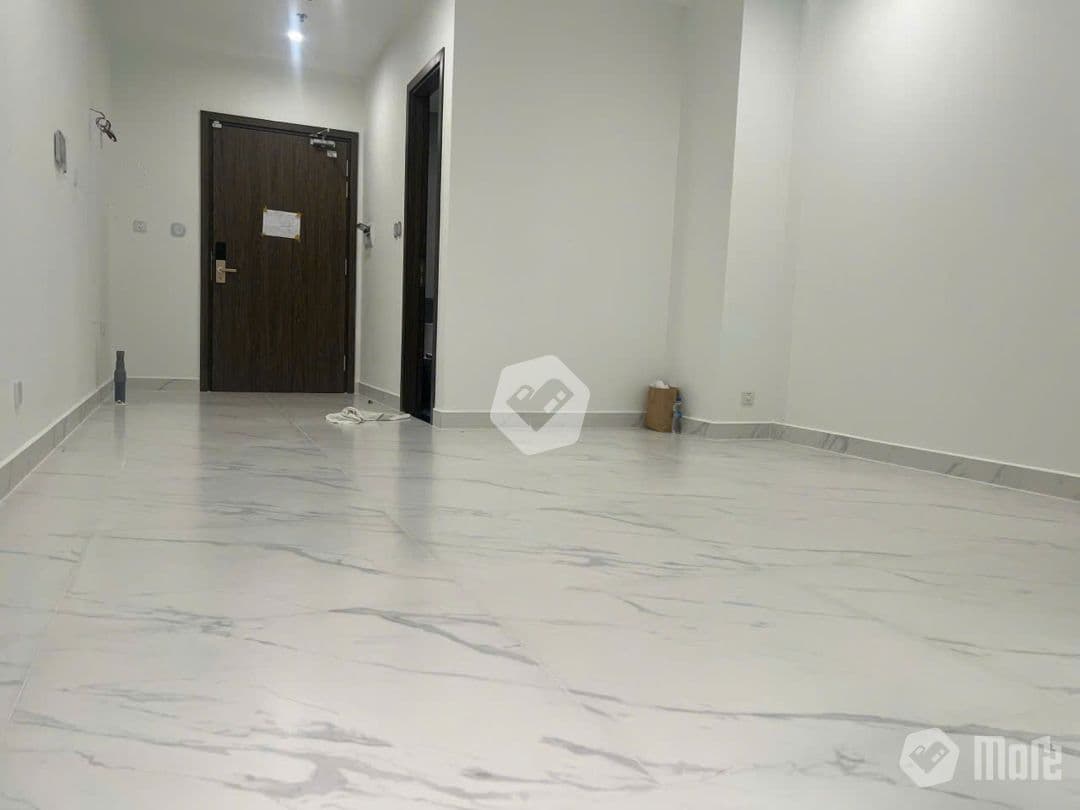 Căn hộ Vinhomes GP The Beverly - Ảnh 2