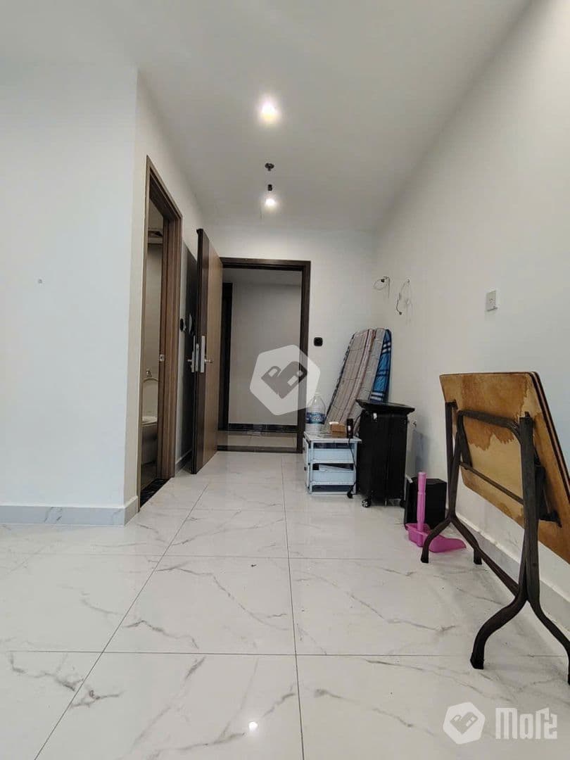 Căn hộ Vinhomes GP Beverly Solary - Ảnh 3
