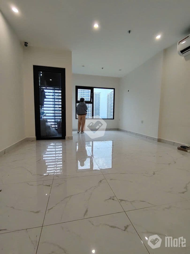 Căn hộ Vinhomes GP Beverly Solary - Ảnh 5