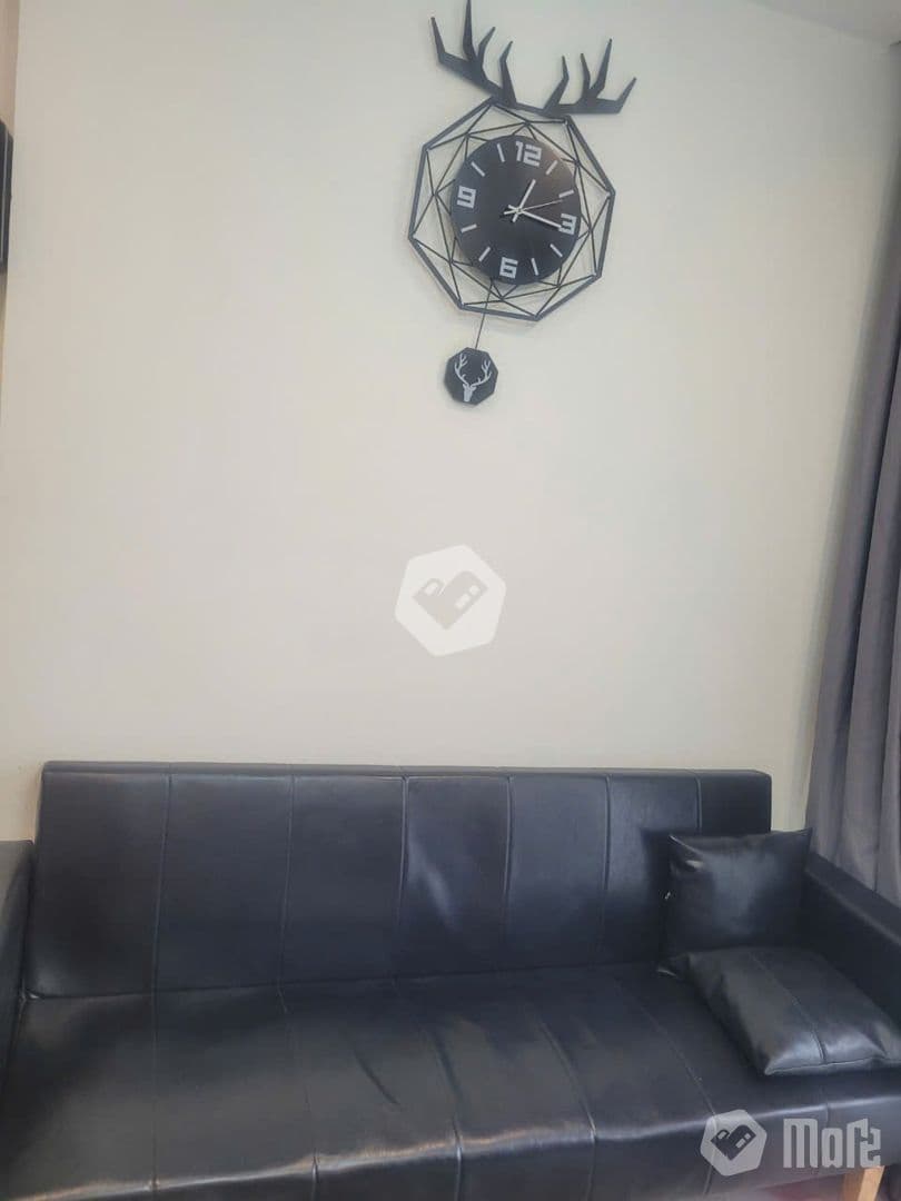 Căn hộ Vinhomes GP Origami - Ảnh 3