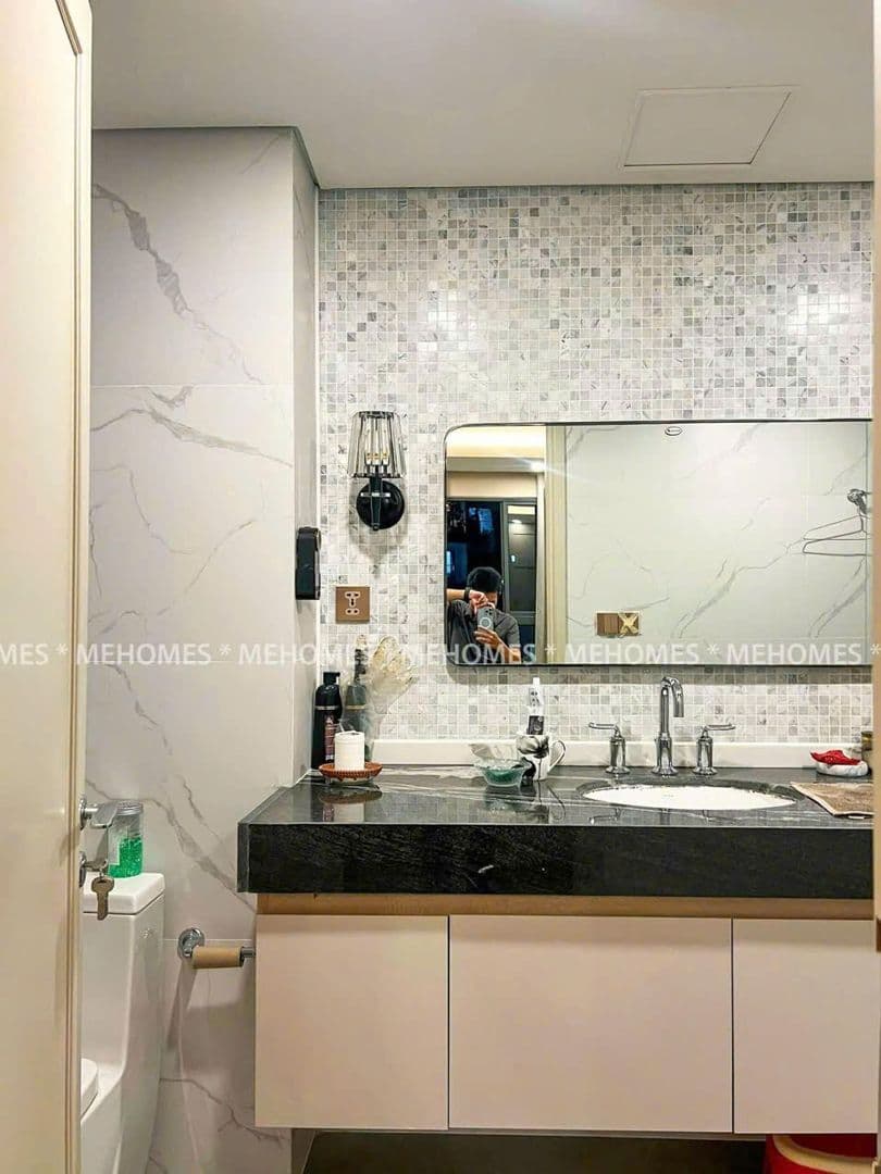 Căn hộ Celadon City Emerald - Ảnh 4