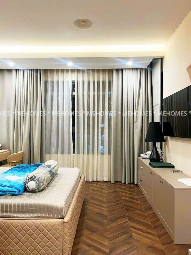 Căn hộ Celadon City Emerald - Ảnh 6