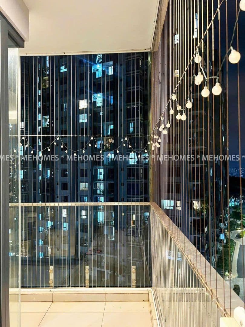 Căn hộ Celadon City Emerald - Ảnh 14