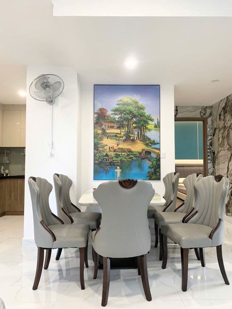 Căn hộ Celadon Diamond Alnata Plus