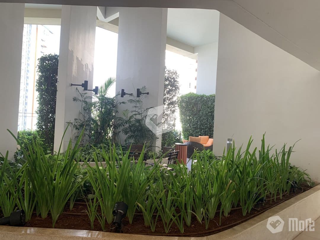 Căn hộ Estella Heights - Ảnh 6