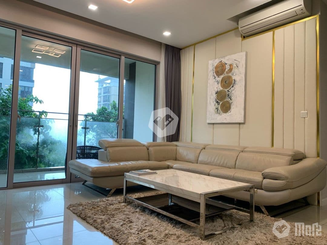 Căn hộ Estella Heights - Ảnh 16