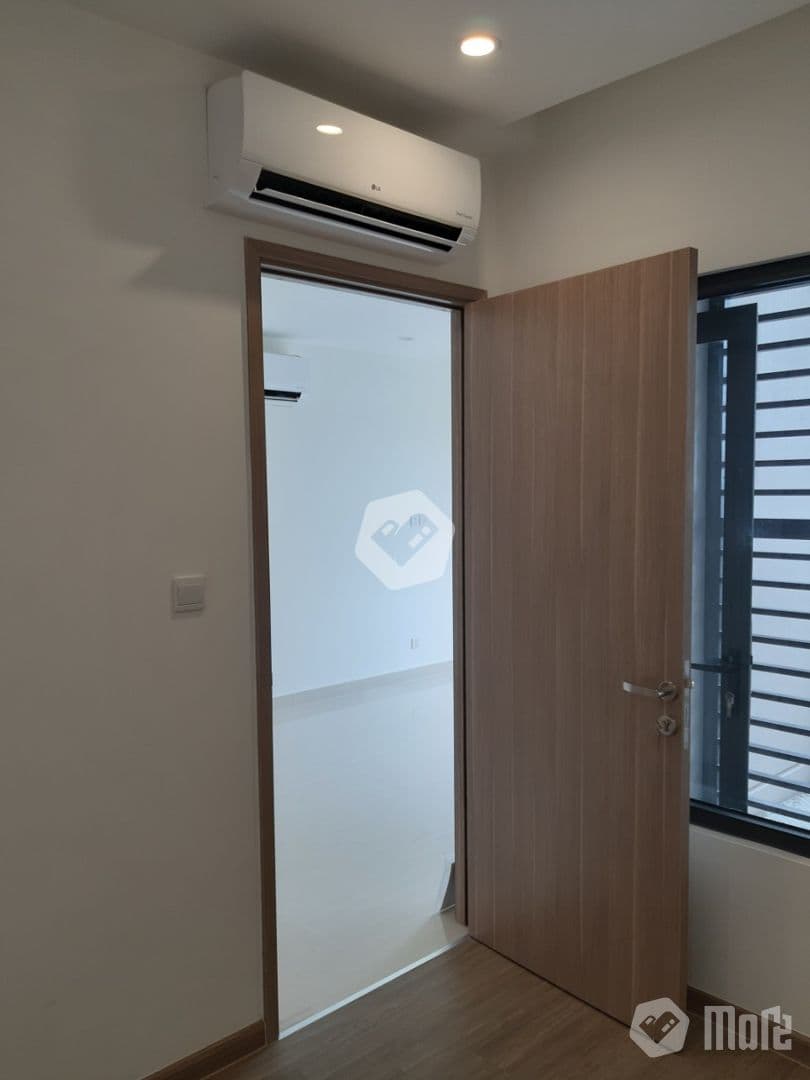 Căn hộ Vinhomes GP Origami - Ảnh 5