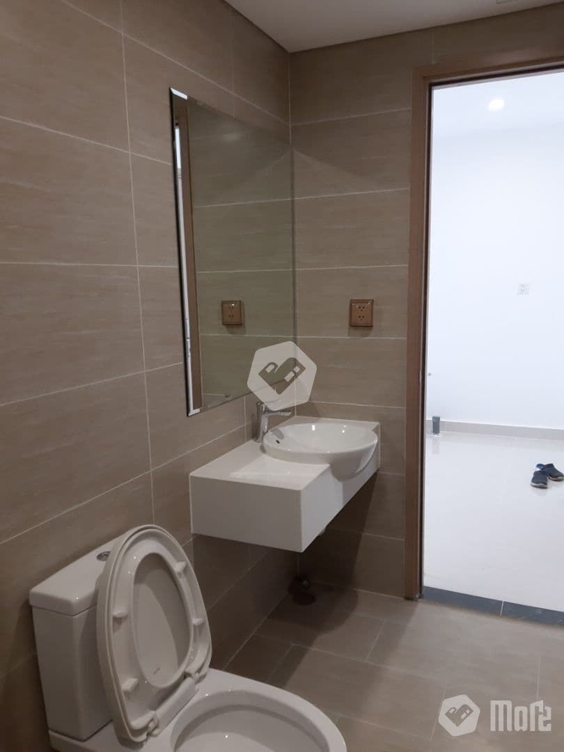 Căn hộ Vinhomes GP Origami - Ảnh 6