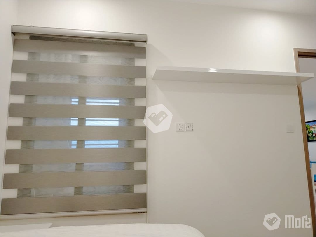 Căn hộ Vinhomes GP Rainbow - Ảnh 15