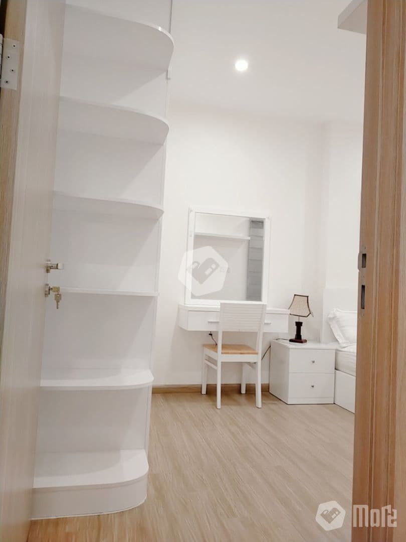 Căn hộ Vinhomes GP Rainbow - Ảnh 18