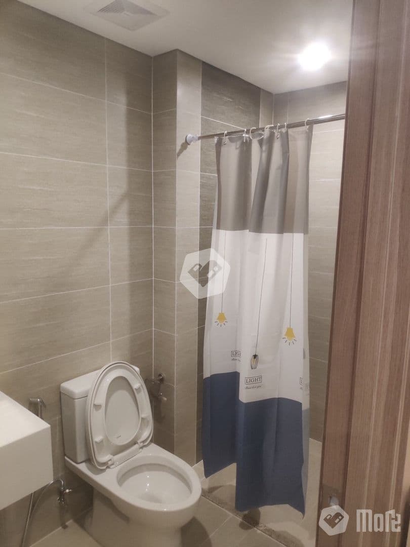 Căn hộ Vinhomes GP Origami - Ảnh 4