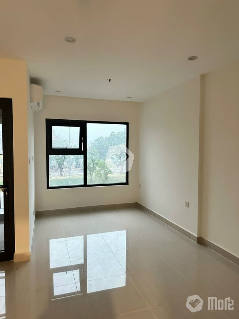Căn hộ Vinhomes GP Origami - Ảnh 2