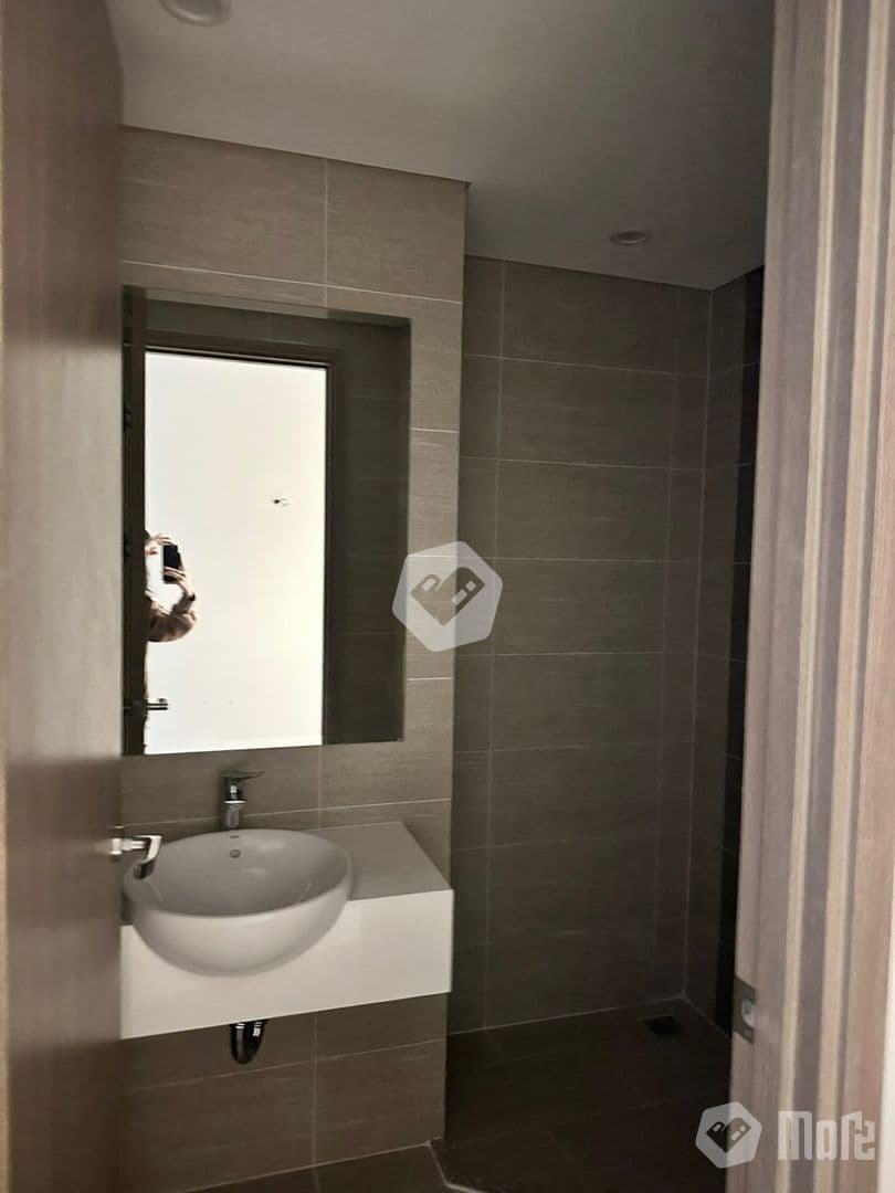 Căn hộ Vinhomes GP Origami - Ảnh 3