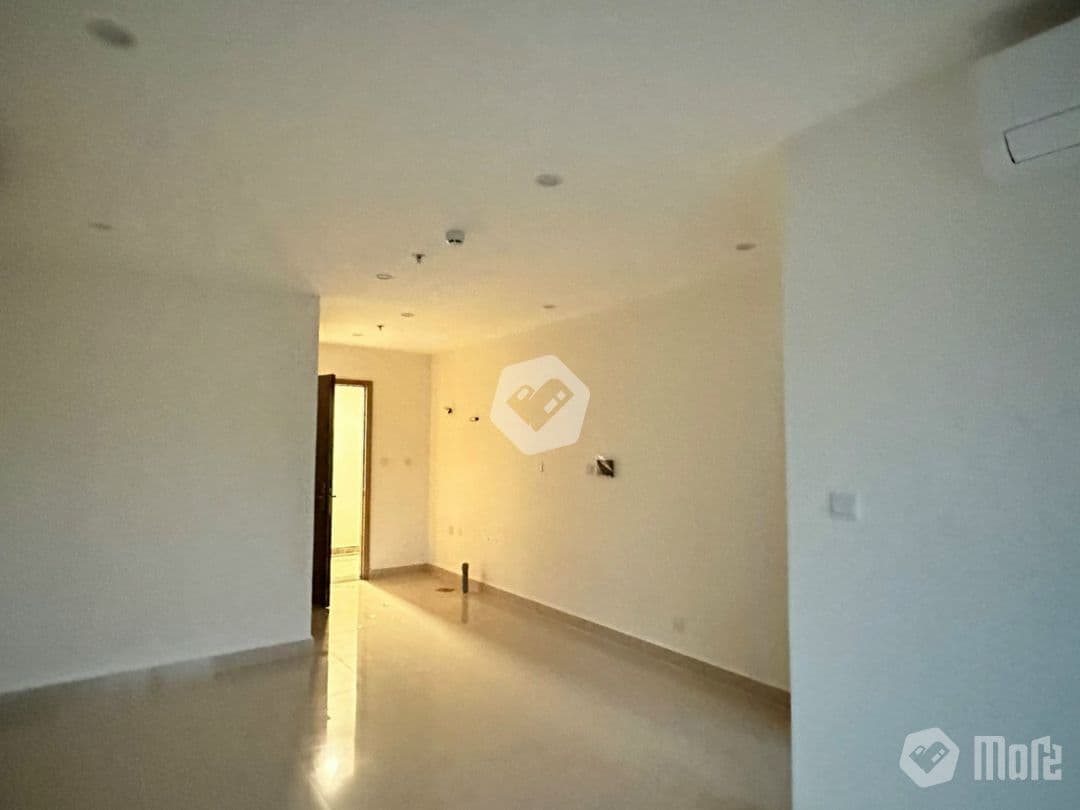 Căn hộ Vinhomes GP Origami - Ảnh 4