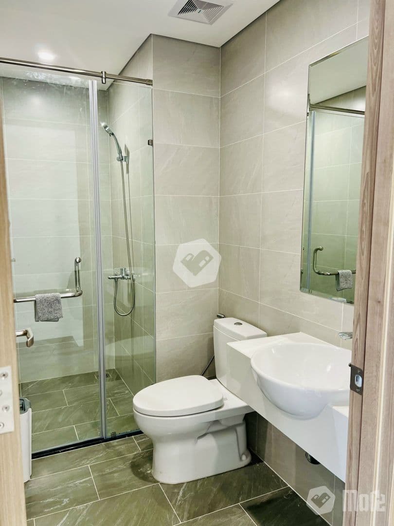 Căn hộ Vinhomes GP Beverly Solary - Ảnh 7