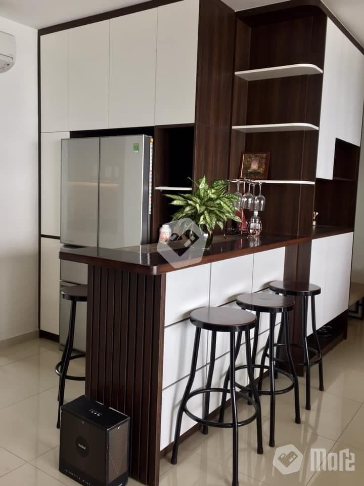 Căn hộ Vista Verde - Ảnh 14