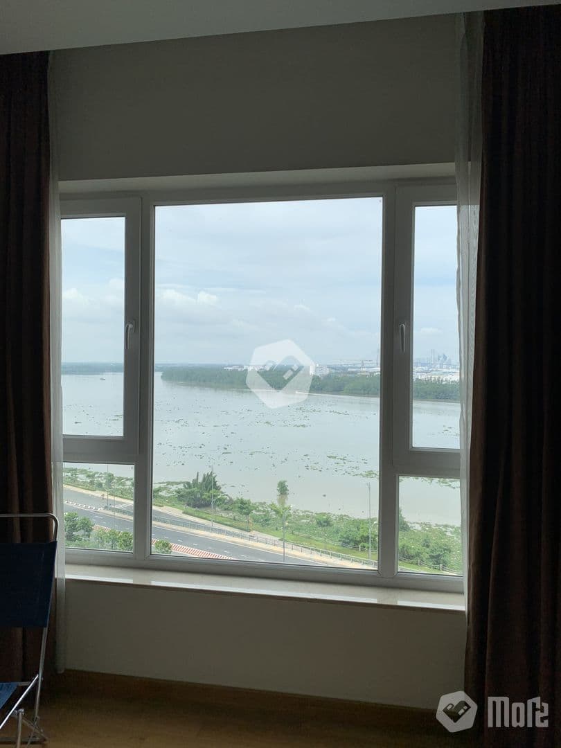 Căn hộ Đảo Kim Cương - Ảnh 10
