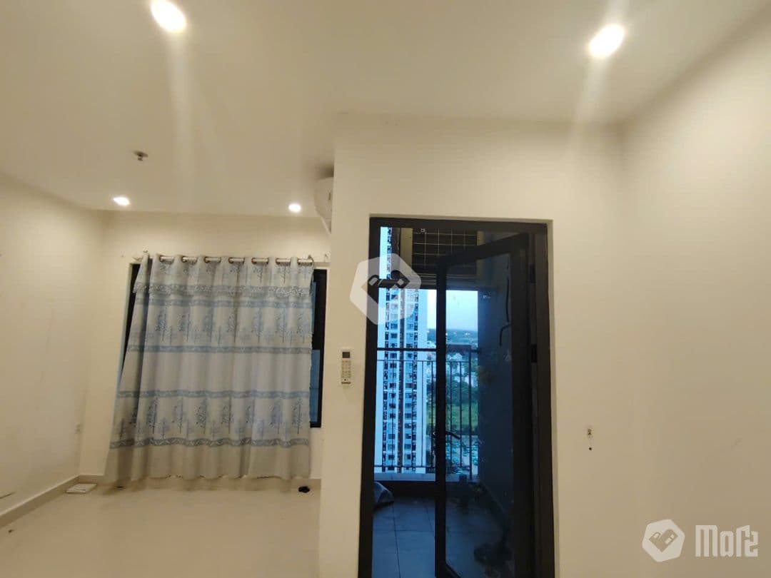 Căn hộ Vinhomes GP Rainbow - Ảnh 3
