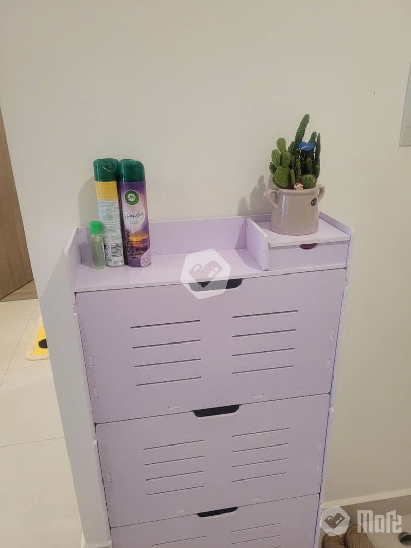 Căn hộ Vinhomes GP Origami - Ảnh 7