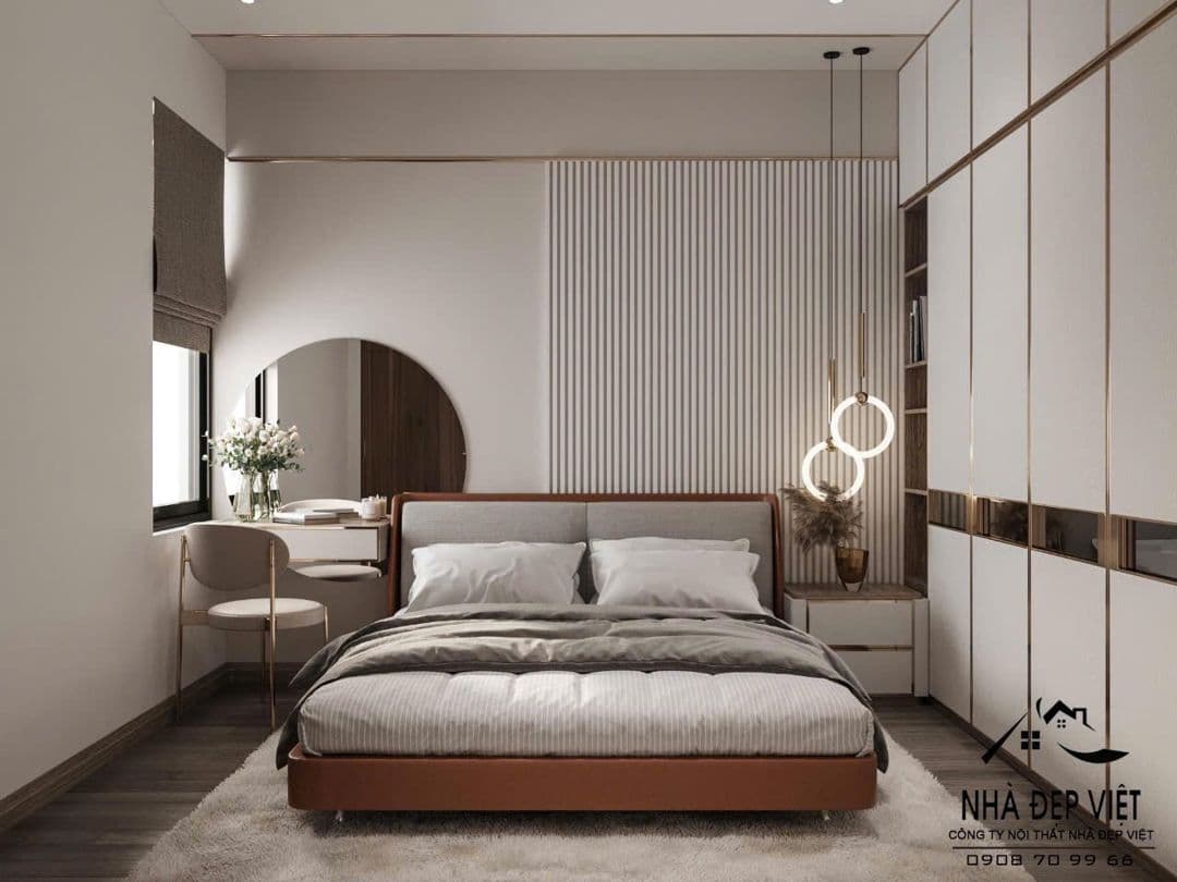 Căn hộ Celadon City Emerald - Ảnh 3