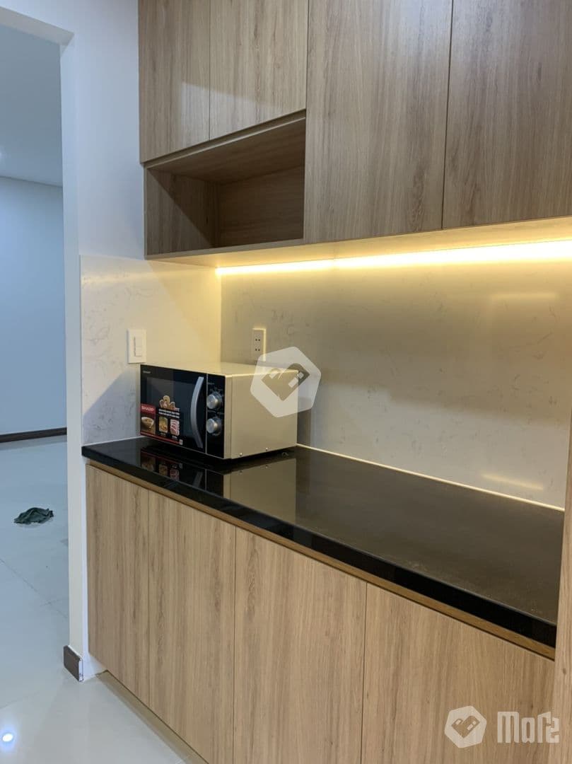 Căn hộ Hado Centrosa - Ảnh 10