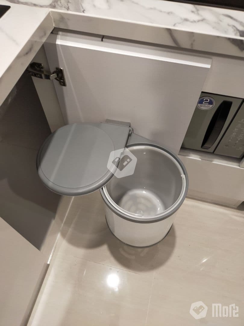 Căn hộ Vinhomes GP Rainbow - Ảnh 3