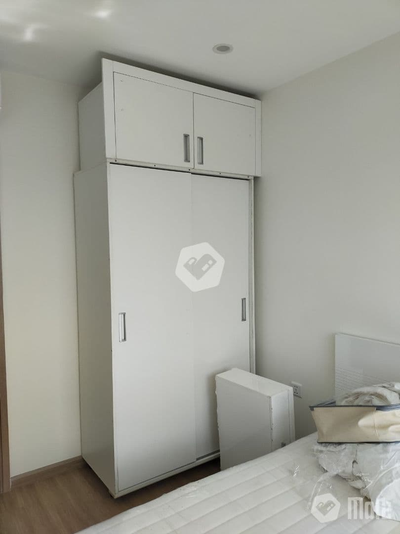 Căn hộ Vinhomes GP Rainbow - Ảnh 5