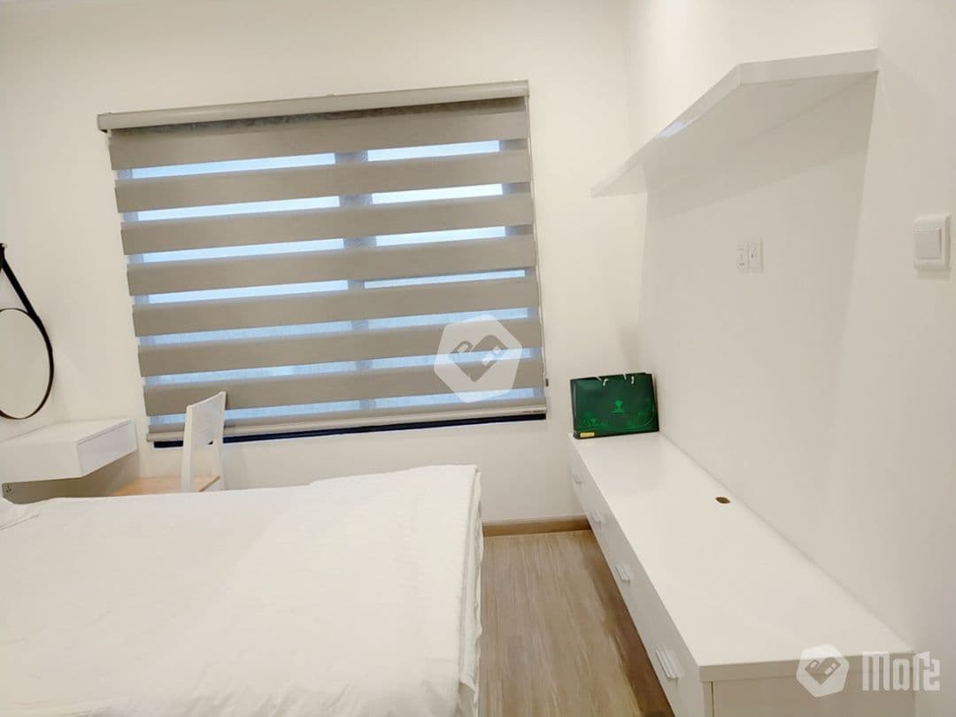 Căn hộ Vinhomes GP Rainbow - Ảnh 7