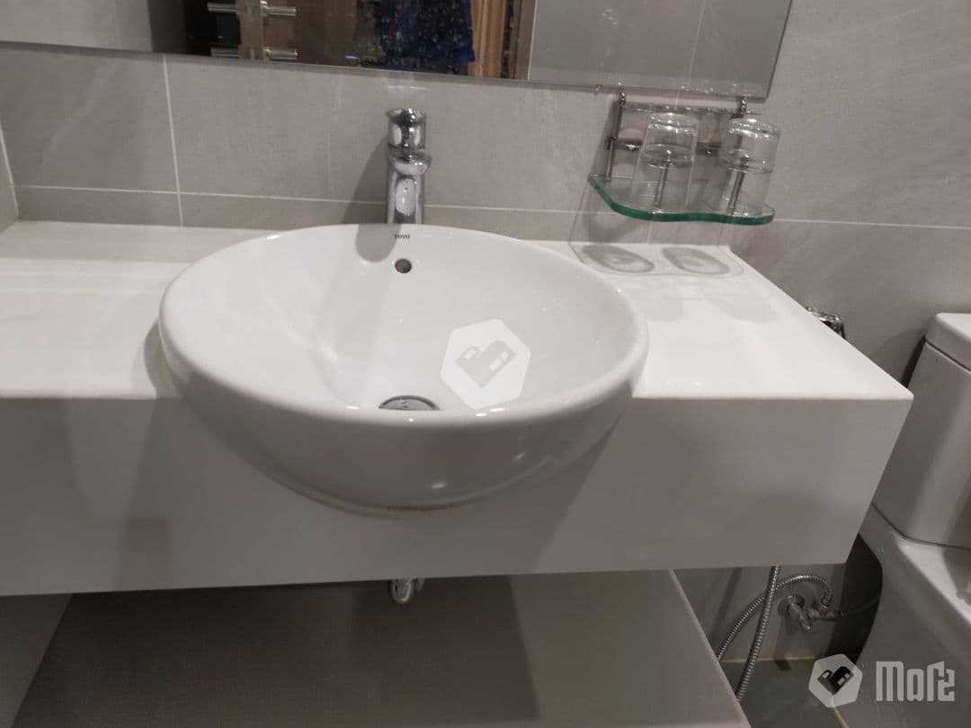 Căn hộ Vinhomes GP Rainbow - Ảnh 10