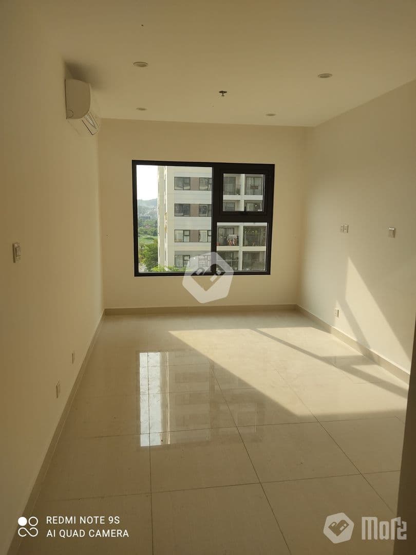 Căn hộ Vinhomes GP Origami
