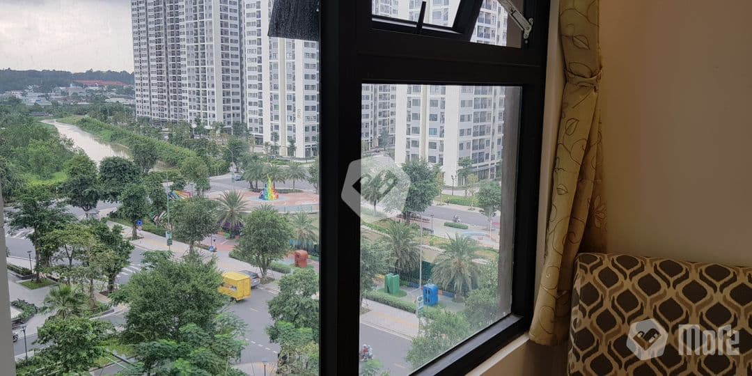 Căn hộ Vinhomes GP Rainbow - Ảnh 7