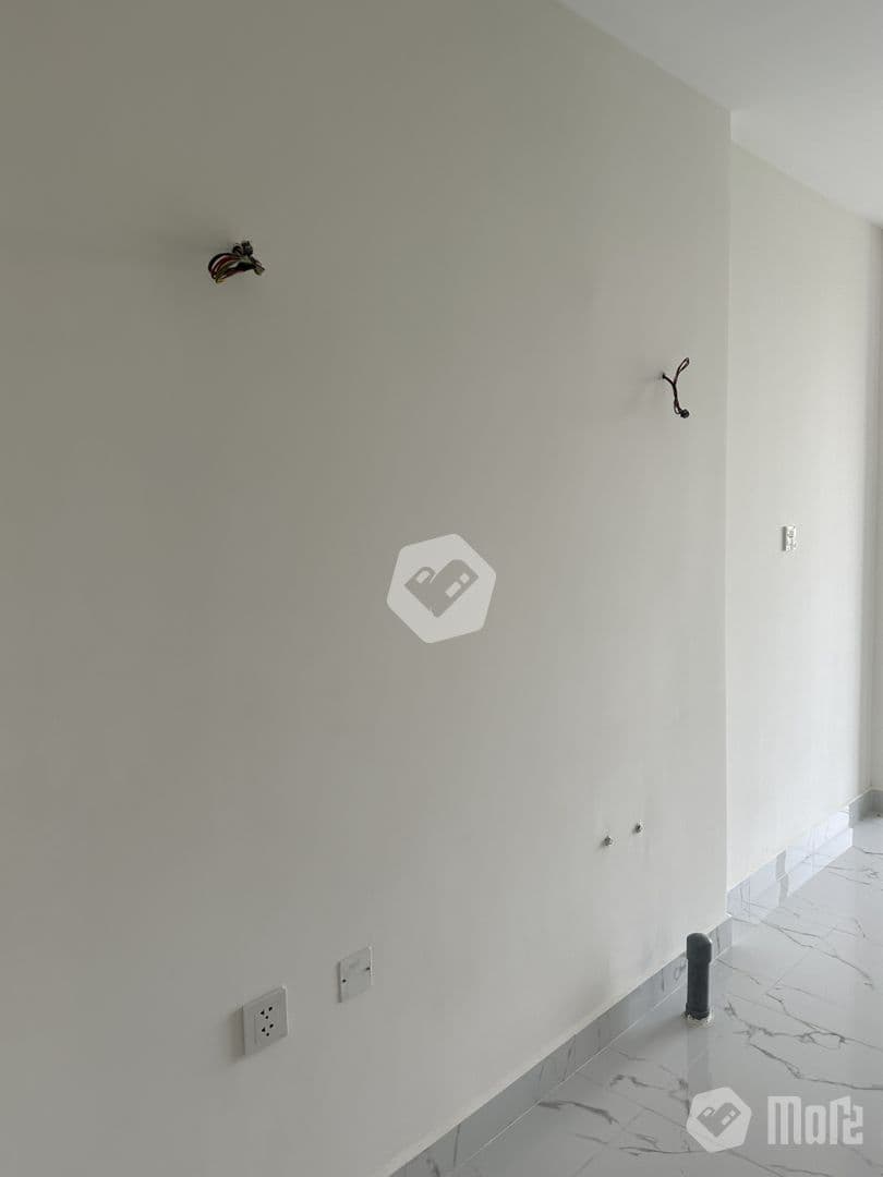 Căn hộ Vinhomes GP Beverly Solary - Ảnh 2