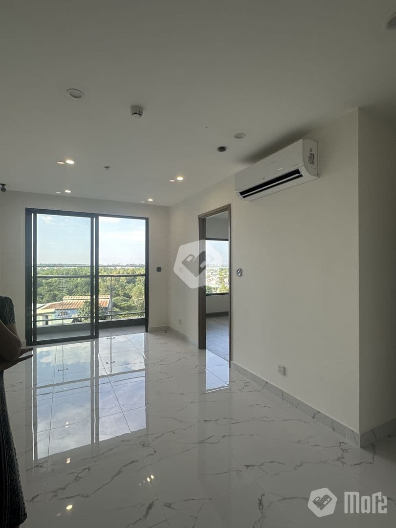Căn hộ Vinhomes GP Beverly Solary - Ảnh 3