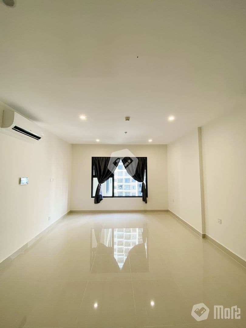 Căn hộ Vinhomes GP Origami - Ảnh 3