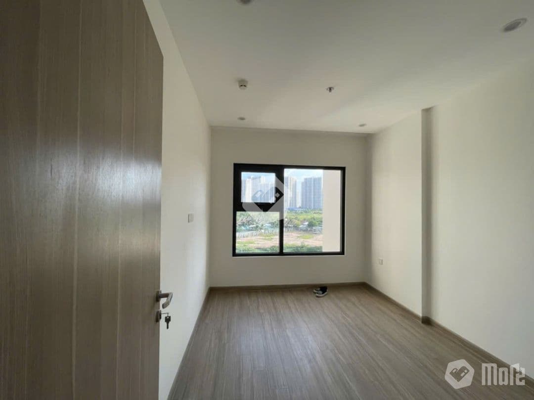 Căn hộ Vinhomes GP Origami