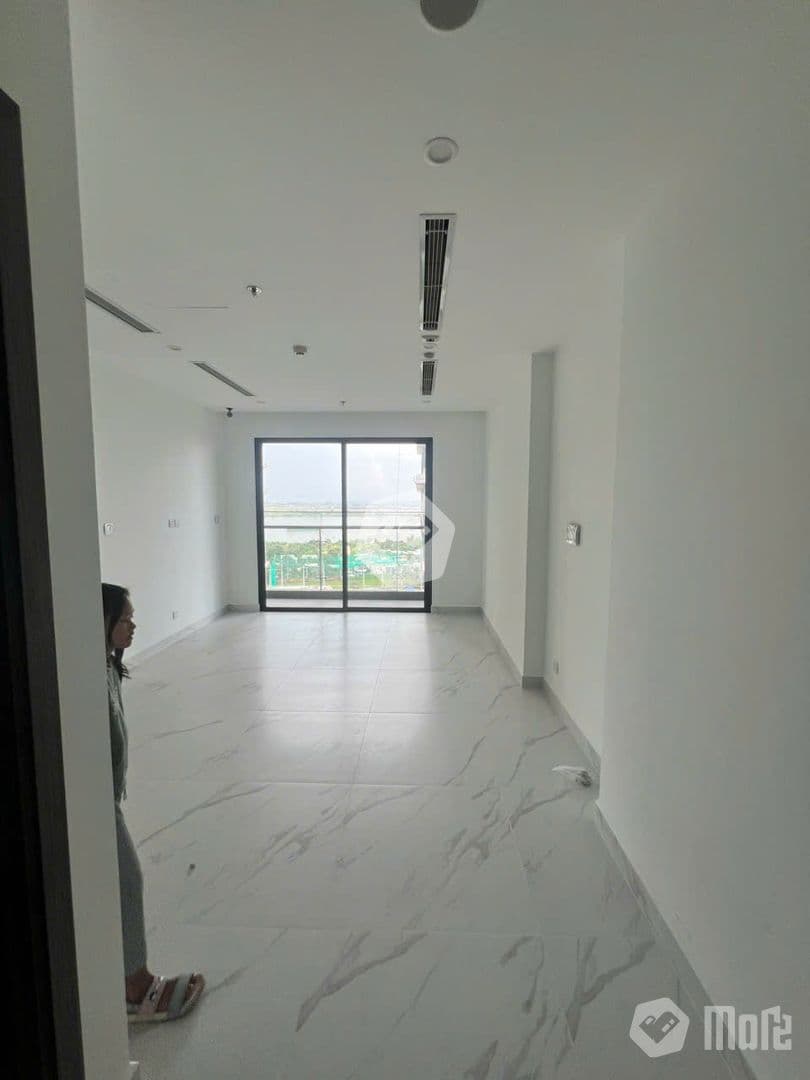 Căn hộ Vinhomes GP The Beverly - Ảnh 2