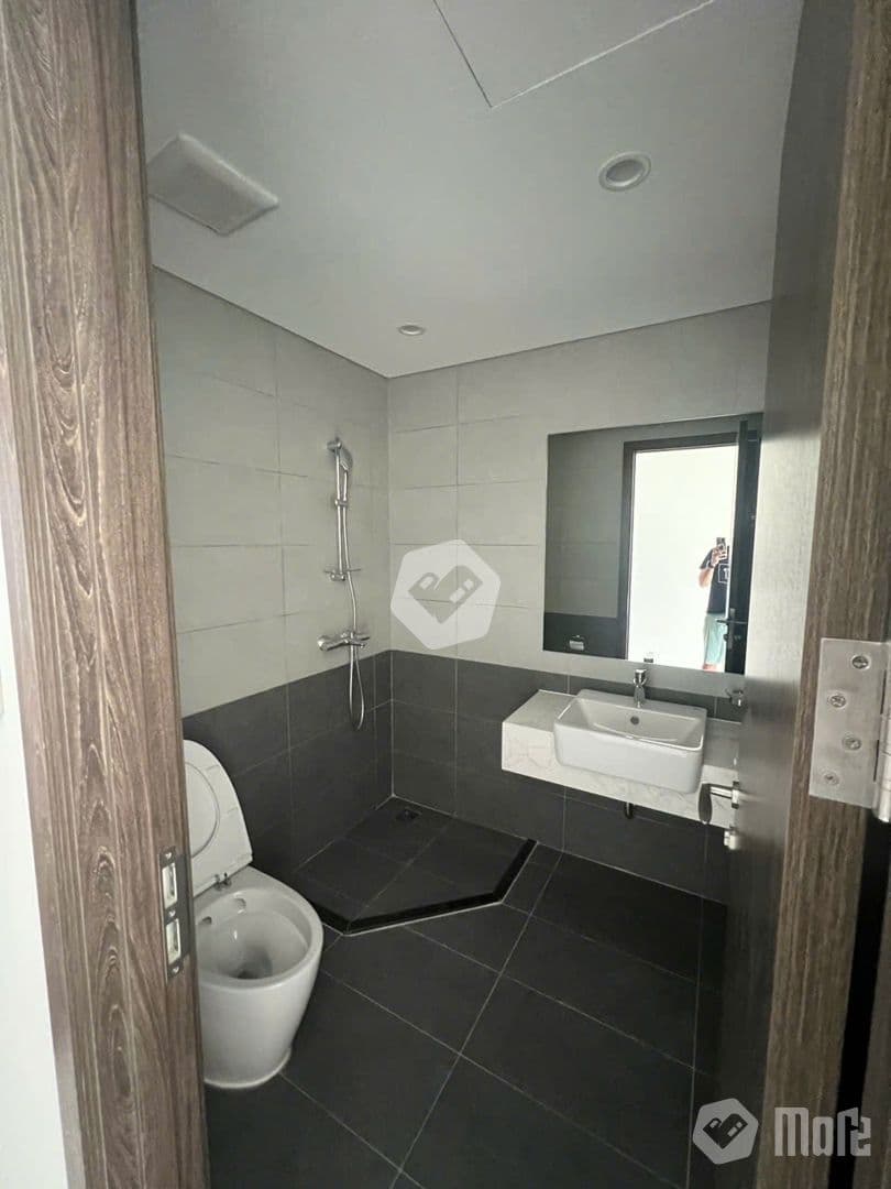 Căn hộ Vinhomes GP The Beverly - Ảnh 3