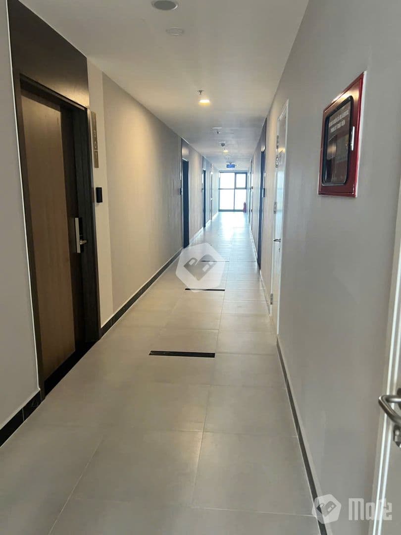 Căn hộ Vinhomes GP The Beverly - Ảnh 5