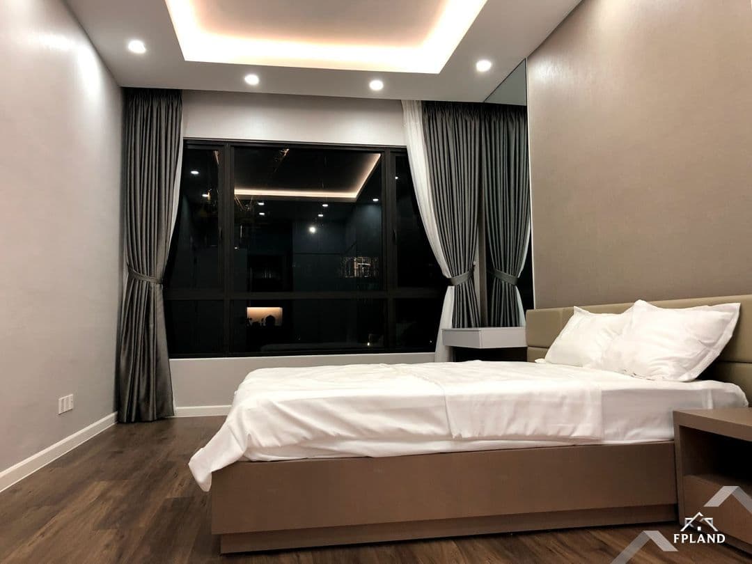 Căn hộ Estella Heights - Ảnh 11