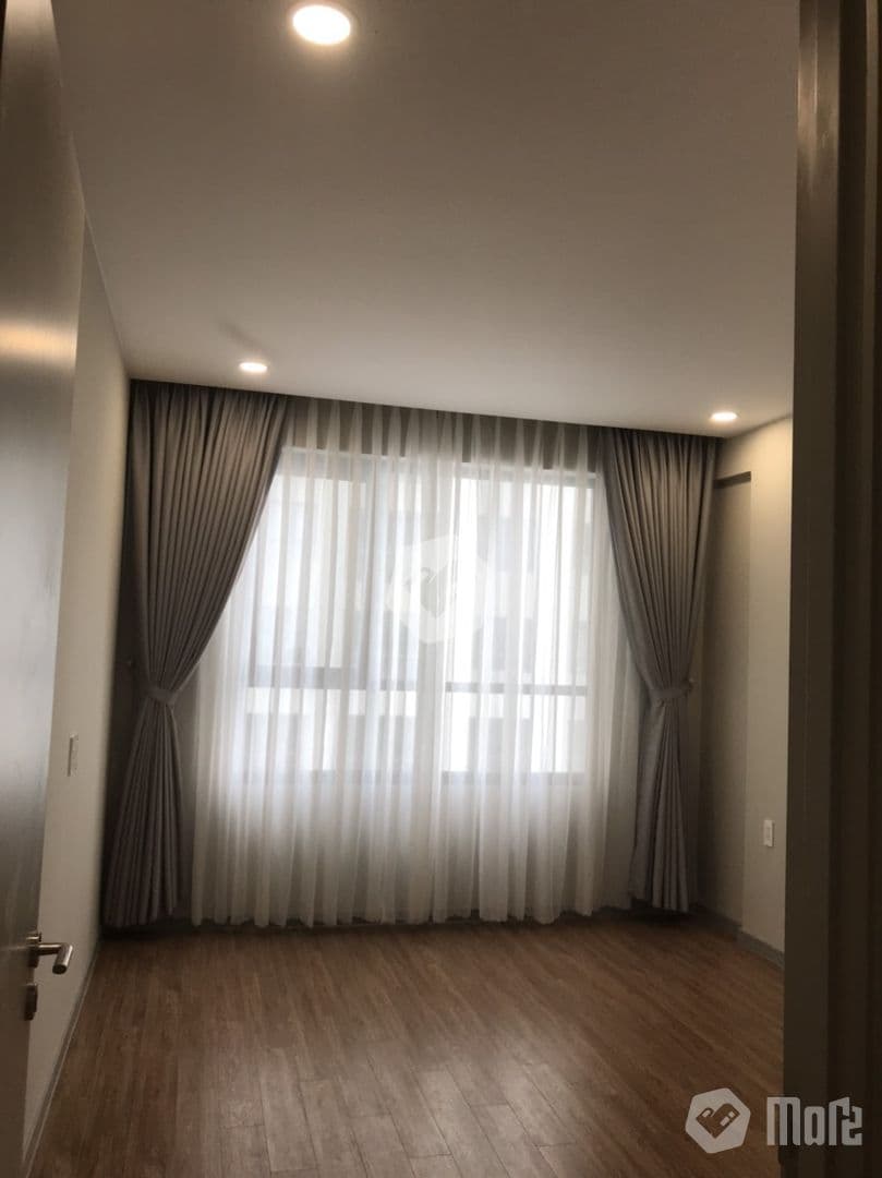Căn hộ Gold View - Ảnh 3