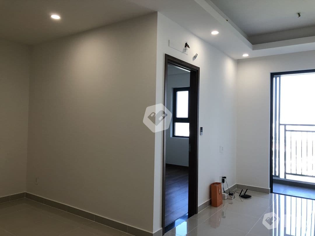 Căn hộ Q7 Saigon Riverside Complex - Ảnh 5
