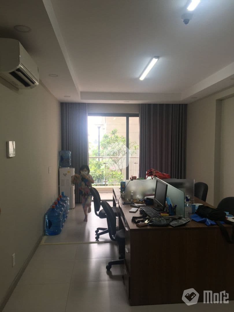 Căn hộ Gold View - Ảnh 3