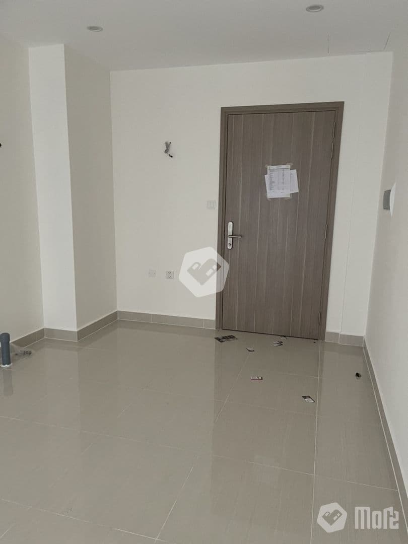 Căn hộ Vinhomes GP Origami - Ảnh 7