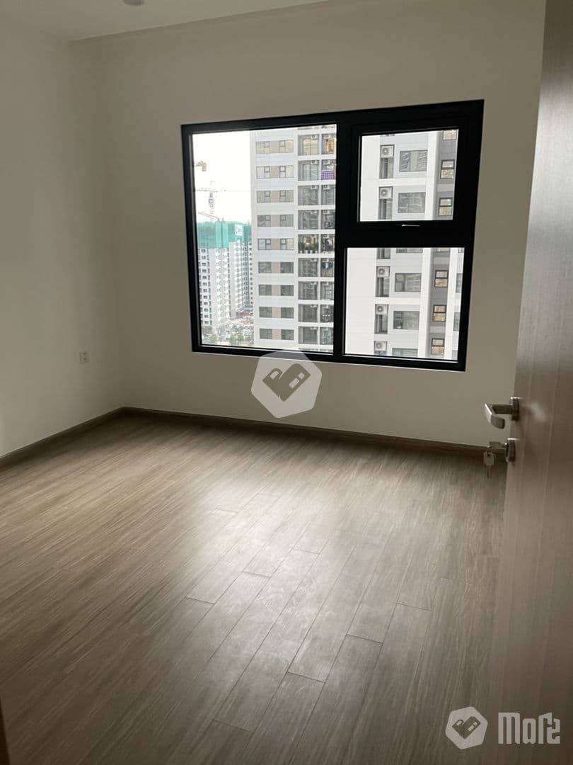 Căn hộ Vinhomes GP Origami