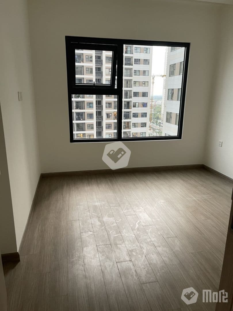 Căn hộ Vinhomes GP Origami - Ảnh 6