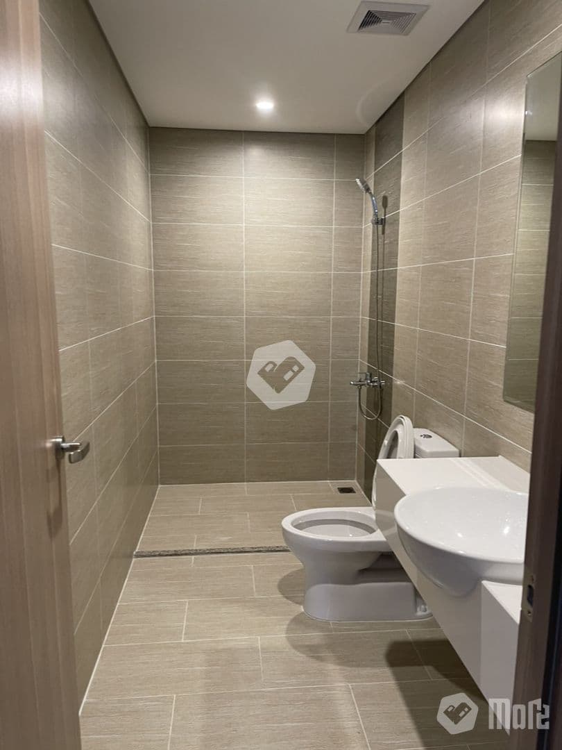 Căn hộ Vinhomes GP Origami - Ảnh 5
