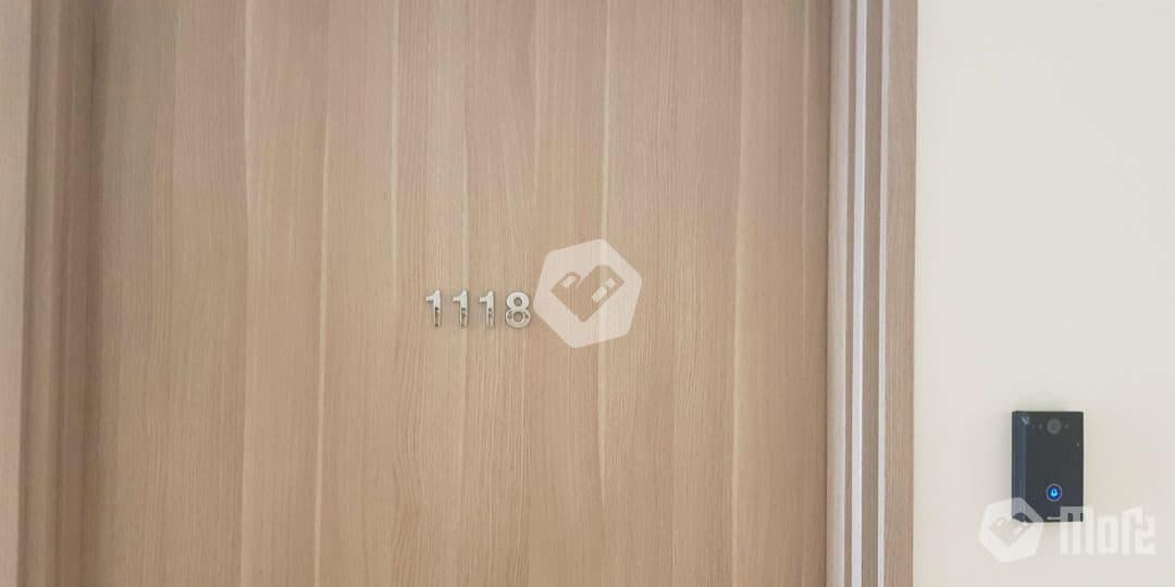 Căn hộ Vinhomes GP Origami - Ảnh 5