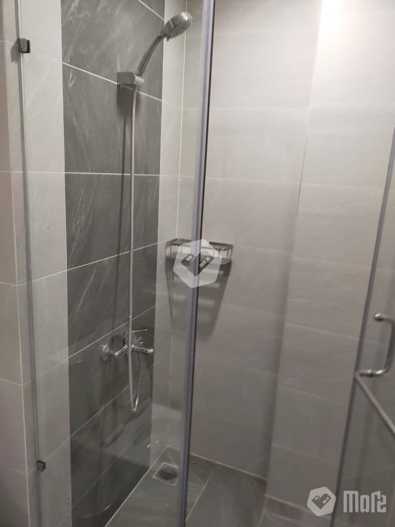 Căn hộ Vinhomes GP Rainbow - Ảnh 13